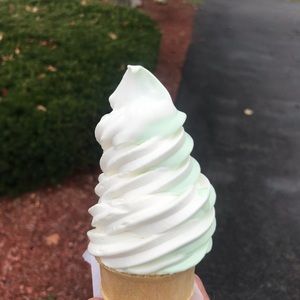 Meet your Posher, Bryan